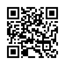 QR Code for 148PDw3ePZx77PWLRCfGfyvULgGt5kWtFe