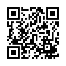 QR Code for 148PECfmrhGHCXrrqFxU7vcYtaY4omN6eN