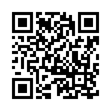 QR Code for 148PFJjq5K5zyW7DUTAcbNfth7zXMP8kVd