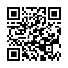 QR Code for 148PHkRBmxvptSXLp1HM1ThP366mLhFVM7