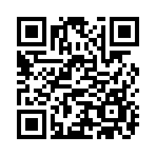QR Code for 148PHumZ8woHxLxjyrvaWttsb23mopWrKy