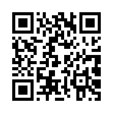 QR Code for 148PJDmkKgKXR4v933moJcvXZxuk7XBGdf