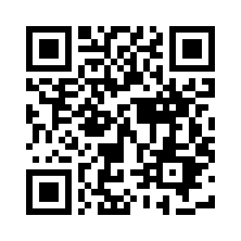 QR Code for 148PLVNFsuJ98Ro6cL46X5XpXGnDJXPZa3