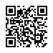 QR Code for 148PM2bWcWXZfaSuruKuhkseTw7Uv6wYWc