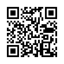 QR Code for 148PMFPdYVsYabTTRjwQCfBC9fiXofRtt6