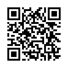 QR Code for 148PMYA6TCDKm76ErK7MhBofWMg7Jj3Doo