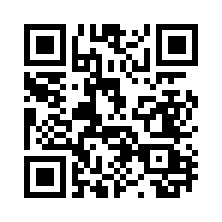 QR Code for 148PMgGsW9WF18YoA8V8GCQ6ePZosDgvNP