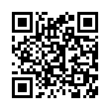 QR Code for 148PPzaWQafq1HvSgMddFffQoxyapGCbLY