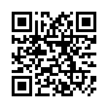 QR Code for 148PR3B8j6bWoMf5XMkMWJ2wxzY5EXBgdU