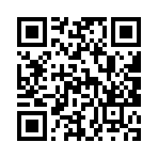 QR Code for 148PRGEF78QPPjvcNp14yppVPwbL6Zaict