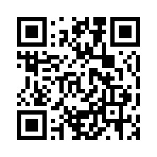 QR Code for 148PSJ6md6EMfhG2xVGidgrtgKaj9zQKA1