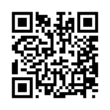 QR Code for 148PUDntiQbCp95CdCugycuBsWFGQ4Wans