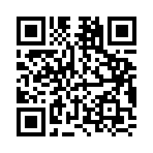 QR Code for 148PW6vJZ7Eq7SXHd6bUtKTj7qGDSRSedR