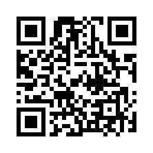 QR Code for 148PWNieL3DuJr7WyjaneZH9MSJ7USq9Lm