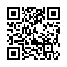 QR Code for 148PXmrTCRSbwkJrLQVRMtU1RMEuSyZobf