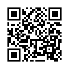 QR Code for 148PXvShyWvCfoQmaX8TjYVfiNnKM4Bch4