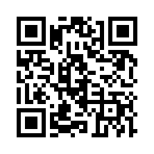 QR Code for 148PZEcXP3k16V7p5srDsugnkSdLuCruue
