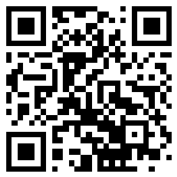 QR Code for 148PZrsF6dSp6qXwi8Jf6gQLXPhovVbkVB