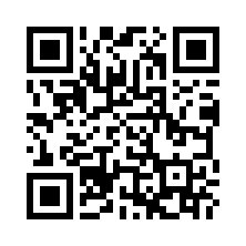 QR Code for 148PaTYdufD9ZVFg1V24iERNLPPJryVYoD