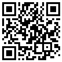 QR Code for 148PbwXQdDfbX2pQgABufpXbYfipPmQa6r