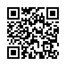 QR Code for 148PcWWgUmVXjgGvsXBnSkhESWd8Thd7ZV