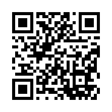 QR Code for 148PdCEtMpFmct7ZqAaQjsMrJeq565iEpn
