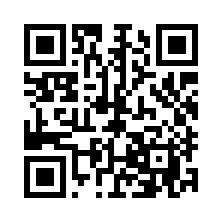 QR Code for 148PdRCk4SjdaKUdKUWQueunCvxho7mY6g