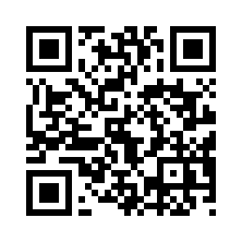 QR Code for 148PduBBqdiHuHTUvjopipMbqToE5VAFqq