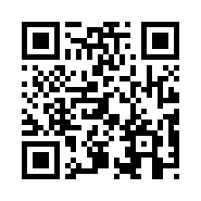 QR Code for 148Pdzv4fb3nMHWbrrMMHDP3BRmviY1TSz