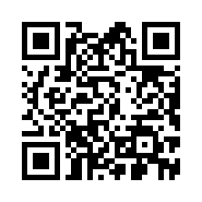 QR Code for 148PeXusiQTndV8AkN9qdsjAJpbL5ceUSB
