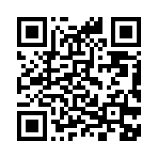 QR Code for 148Ph5c3CDaHdEAL2HrvZkYVxUW5JDN4NZ