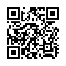 QR Code for 148PimbPycBnH6TibU3L6aicWbwdpQNPGW