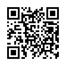 QR Code for 148PjiHz1GvYY92eBSjKi9PgpZfNfEfukE