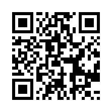 QR Code for 148PjsMbZWrk9569LqC6jhuNxddJ4dKWc3