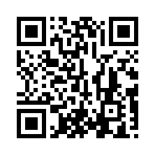 QR Code for 148Pk9wvBAFQ8fso7ksmY5ua6cdBXwV4Ms