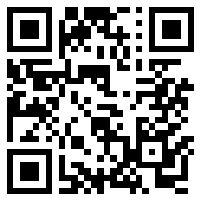 QR Code for 148PkcKSivGS6gLTyeCDPDMnmEw4RJPSRC