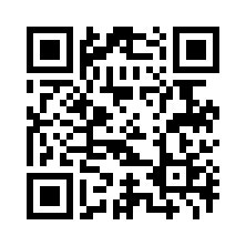 QR Code for 148PoJM8Z3yAAzTH2ur52S6MNUu1HAD46j