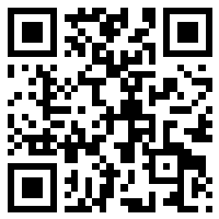 QR Code for 148PohyLRzuCSY3nqxEgWA3kQsrdm7qe4v
