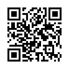 QR Code for 148Pou2F7c5LmPnERdNTx6yC36f29ttDZB