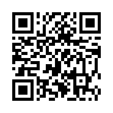 QR Code for 148Pp47G2cNEdrdrLS3RoPHqn2TasfrbnE