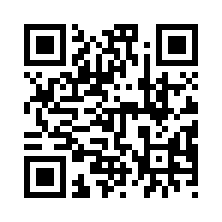 QR Code for 148PqzoByktdjSDGmLxLmvd6dyfRBhEBLQ