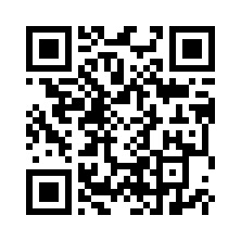 QR Code for 148Ps5RBaMK2oAPnmj3jWHrSEEXCGNSV2G