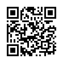 QR Code for 148Ps9LCHvHJP8AoLCtpLmDMn66n5kX9ZT