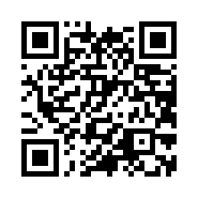QR Code for 148PsWr2eeqHSsWPXa9VvPuRavCwHPvvEy