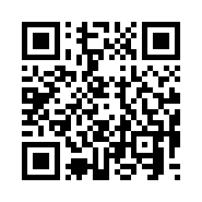 QR Code for 148PtRGfrKVUAVVQLhSY9VUDwnv1VdUkwS
