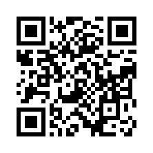 QR Code for 148PvhXEBYoaubAg9hGyoQqQqChYFbVCuR