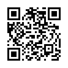 QR Code for 148PvtekAVLAH9S4VQ4qTV2VV2SuZpKY7T