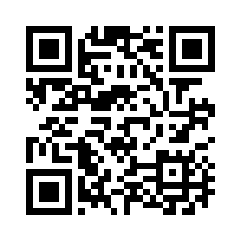 QR Code for 148PwBY2RNRoP7tn6T4hZnF6LRQLfAsya9