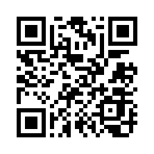 QR Code for 148PwguL5imBpWFmbQpzuFEkRhbtbXFb72