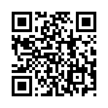 QR Code for 148Pwok4vM81yYbKyTTFDtEzhdTMiC5SmD